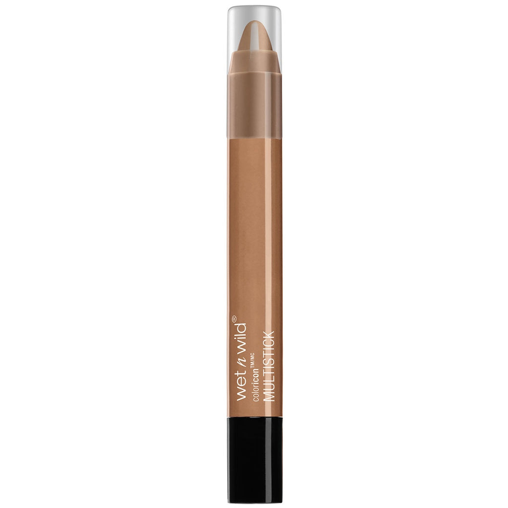 Color Icon Multi-Stick | Nudie Culture