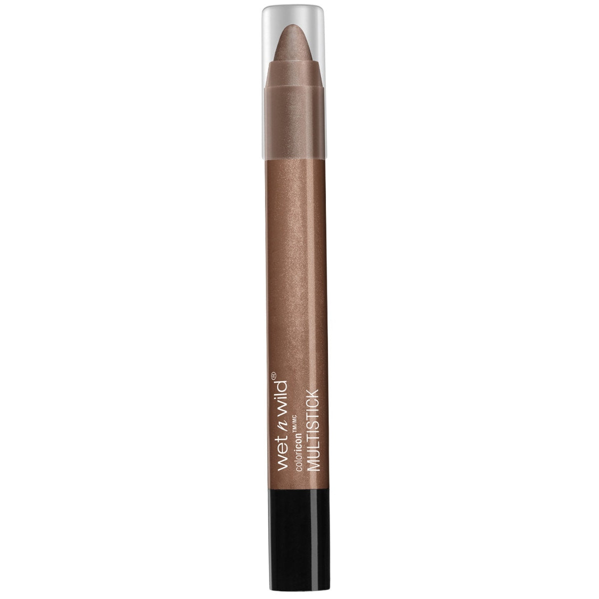 Color Icon Multi-Stick | Champagne Room