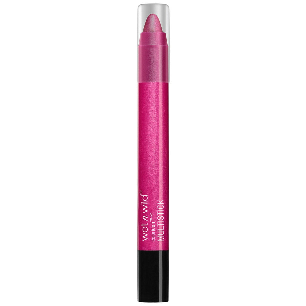 Color Icon Multi-Stick | Poppy-lar