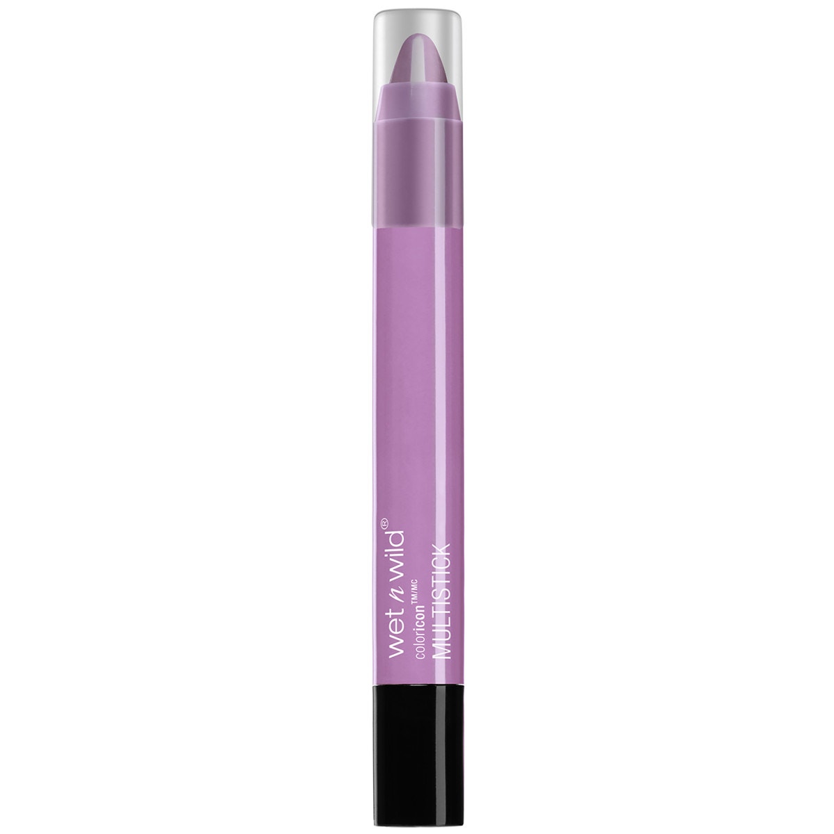 Color Icon Multi-Stick | Lavender Bliss