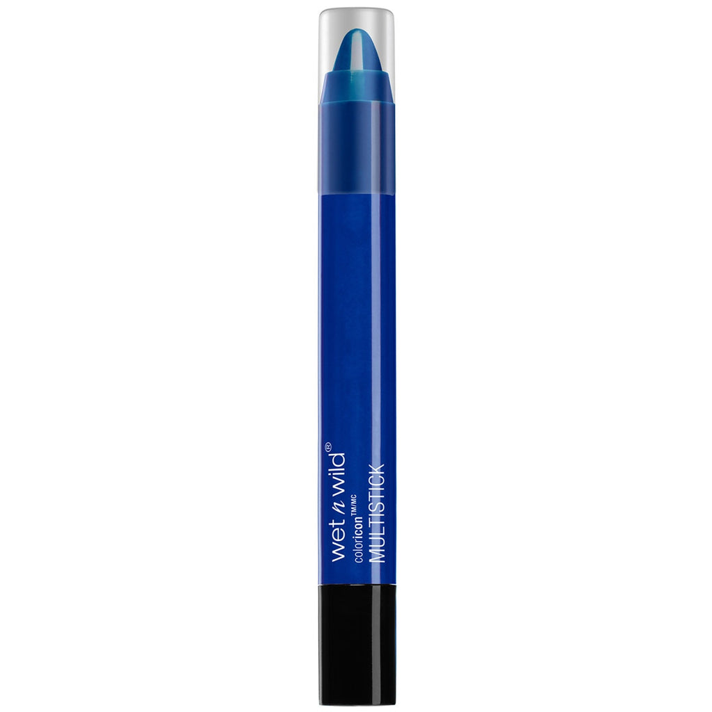 Color Icon Multi-Stick | Blue Lah Lah