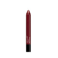 Color Icon Multi-Stick | Burning Bridges