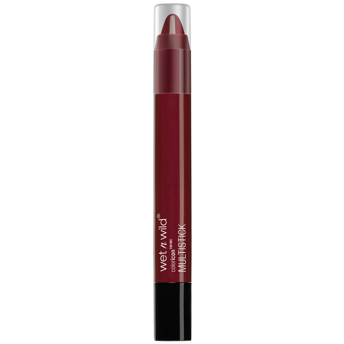 Color Icon Multi-Stick | Burning Bridges