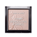 MegaGlo™ Highlighting Powder | Blossom Glow
