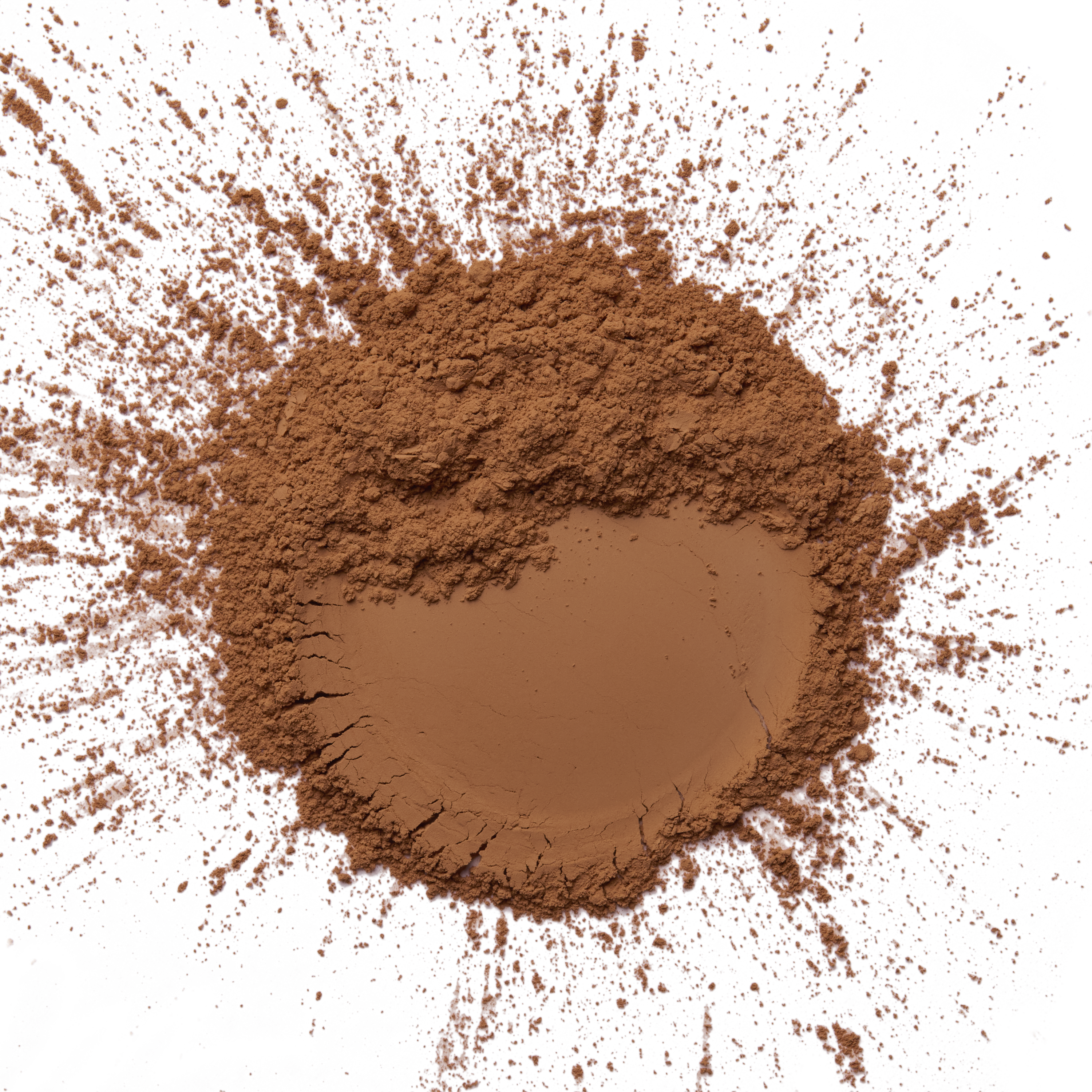 Photo Focus Loose Setting Powder | Deep
