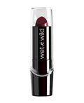 Silk Finish Lipstick | Blind Date