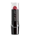 Silk Finish Lipstick | Just Garnet