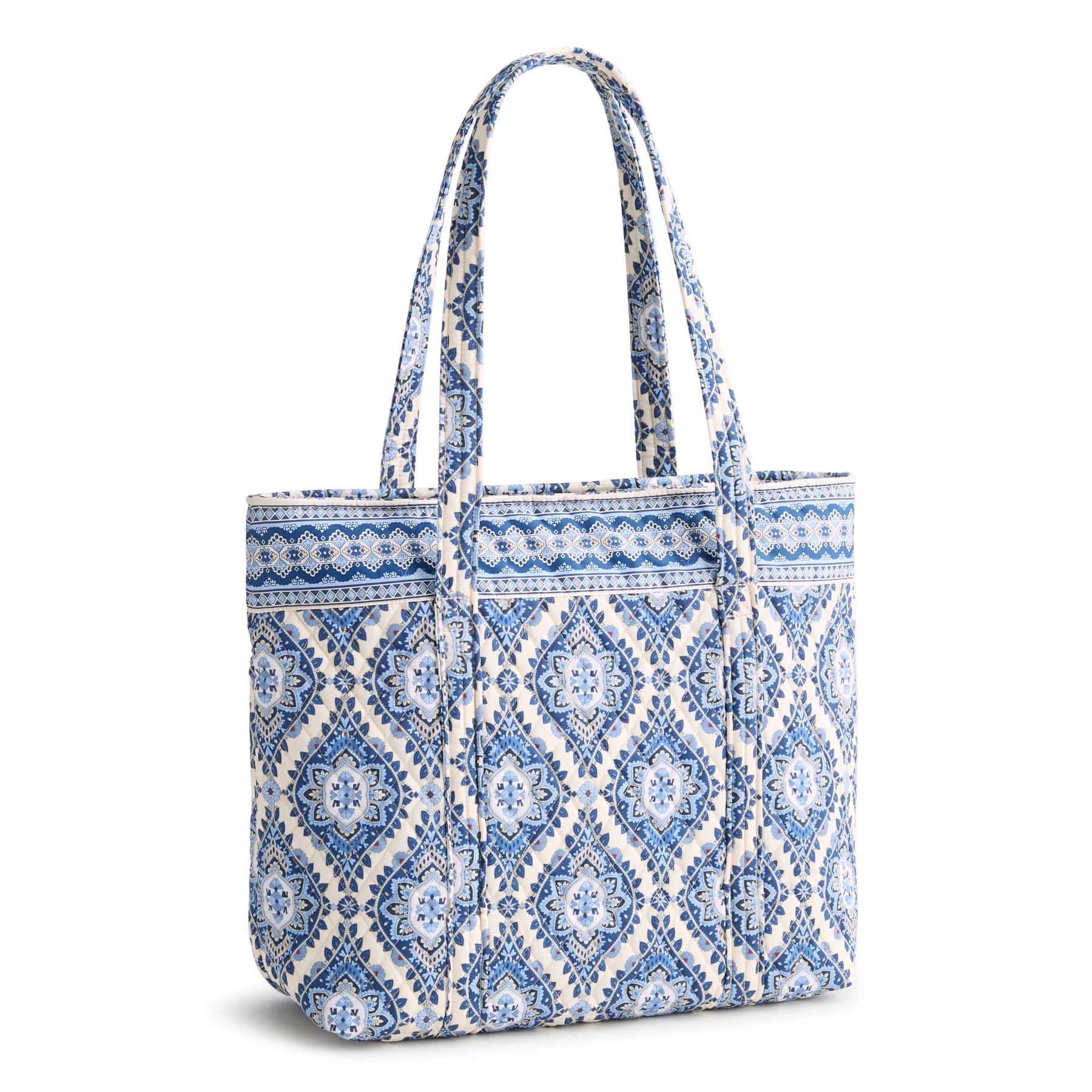 Original Vera Tote