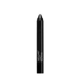 Color Icon Multi-Stick | Nocturnal Behavior