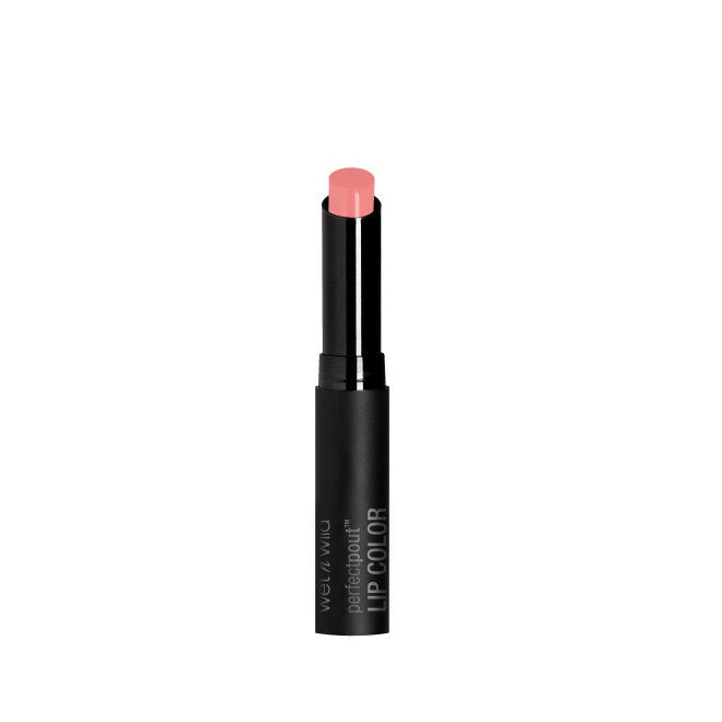Perfect Pout Lip Color | No More Drama