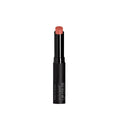Perfect Pout Lip Color | Bare Your Soul