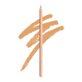 Color Icon Kohl Liner Pencil | Calling Your Buff!