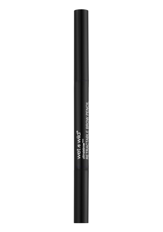 Ultimate Brow Retractable | Dark Brown