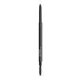 Ultimate Brow™ Micro Brow Pencil | Soft Brown