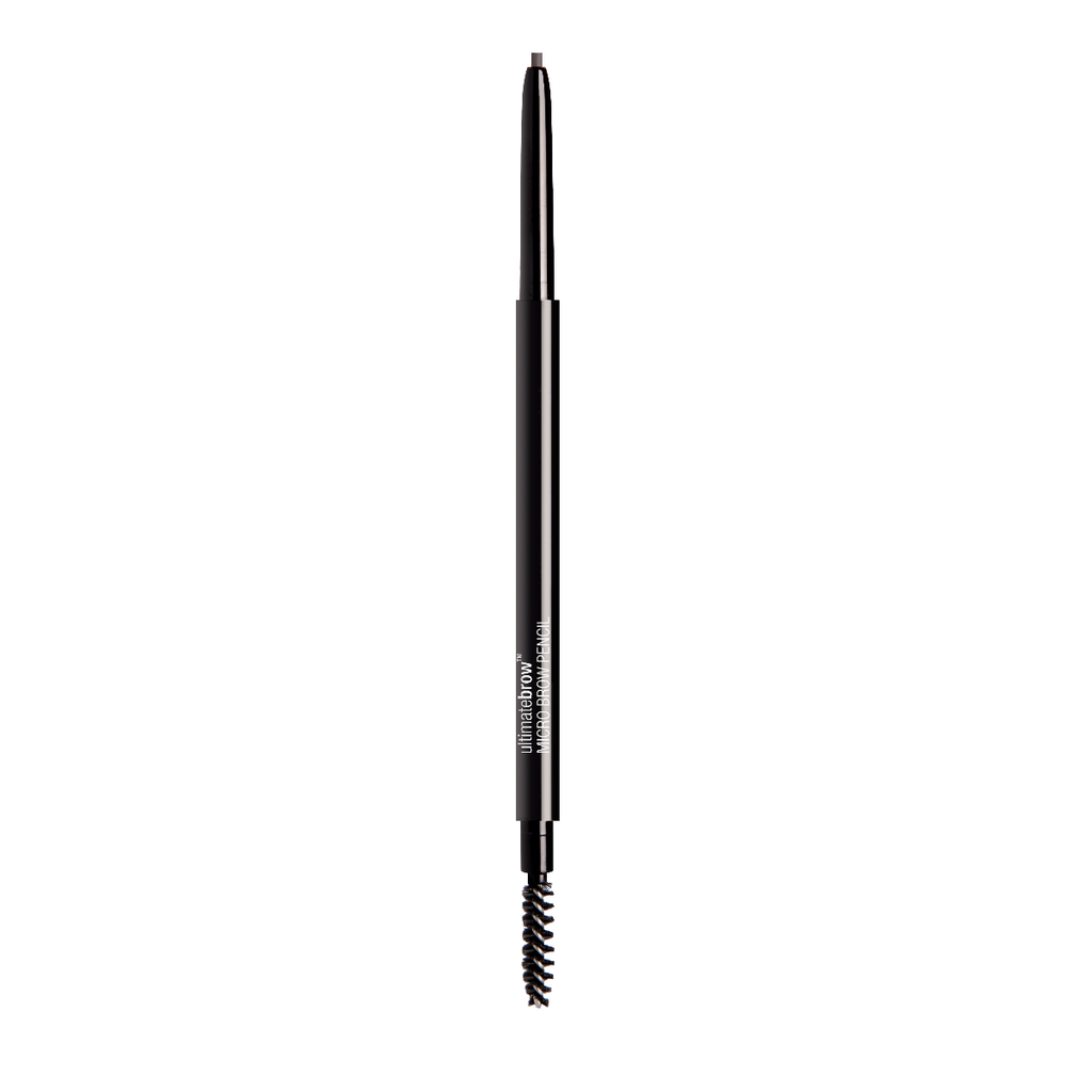 Ultimate Brow™ Micro Brow Pencil | Ash Brown