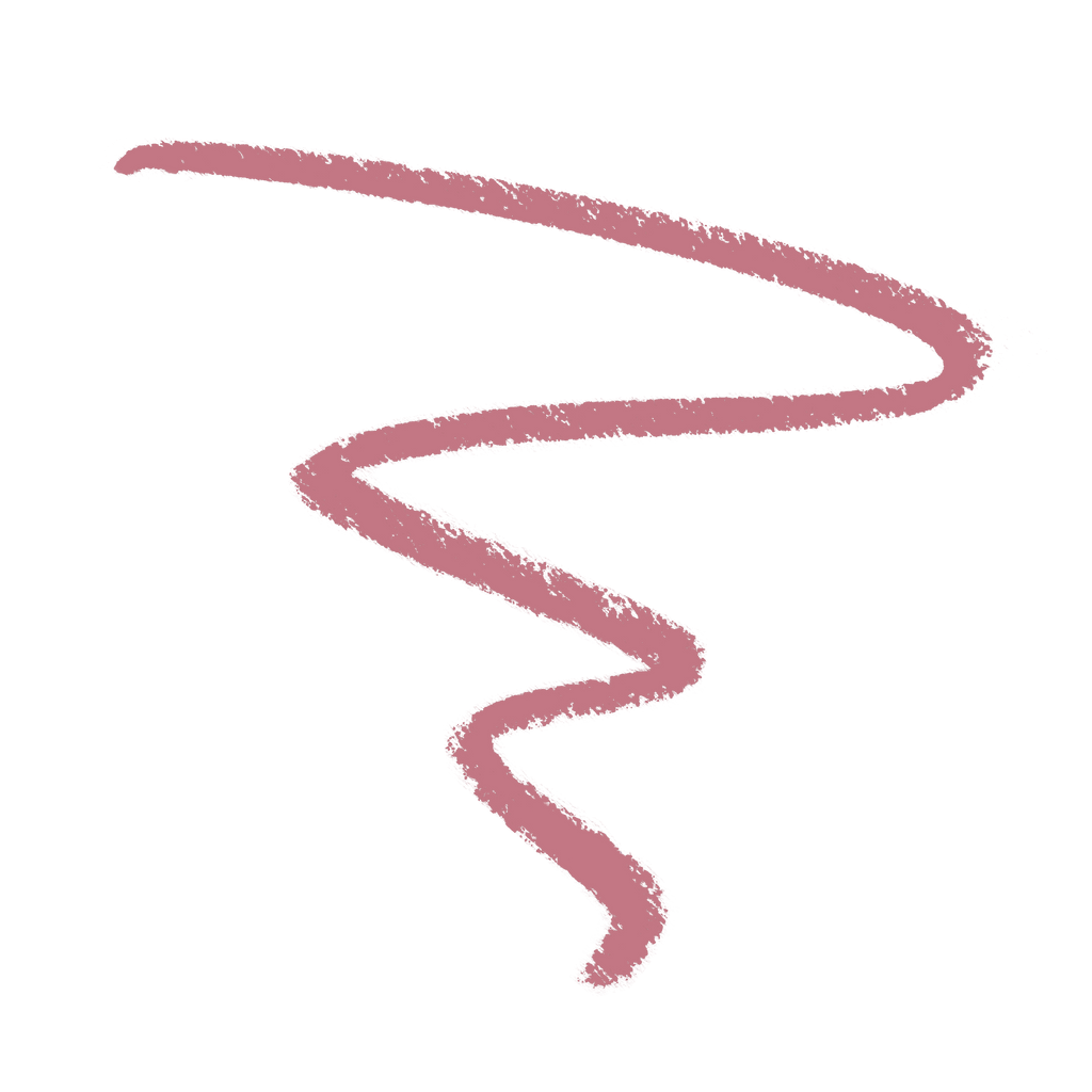 Perfect Pout Gel Lip Liner | Bare To Comment