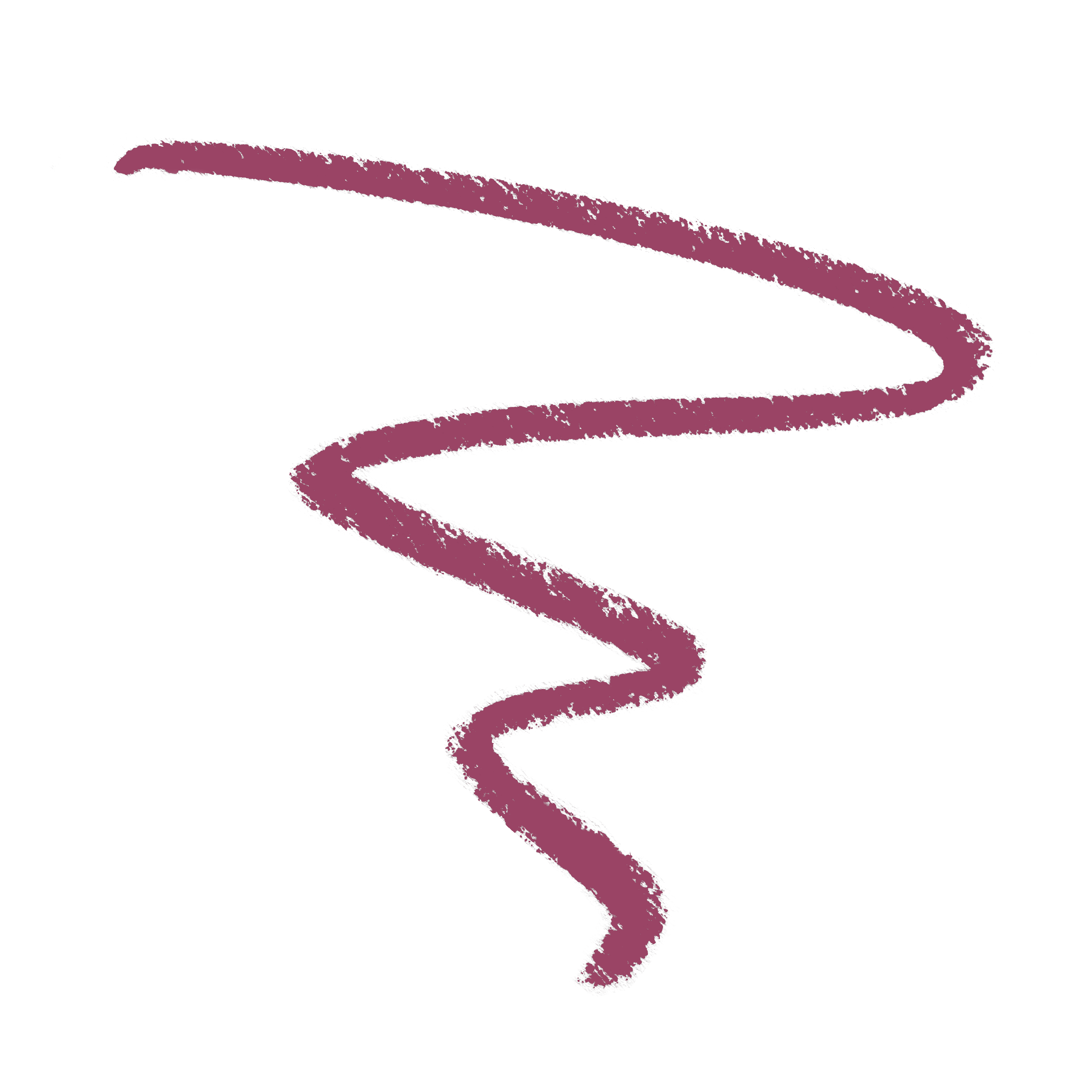 Perfect Pout Gel Lip Liner | Plum Together