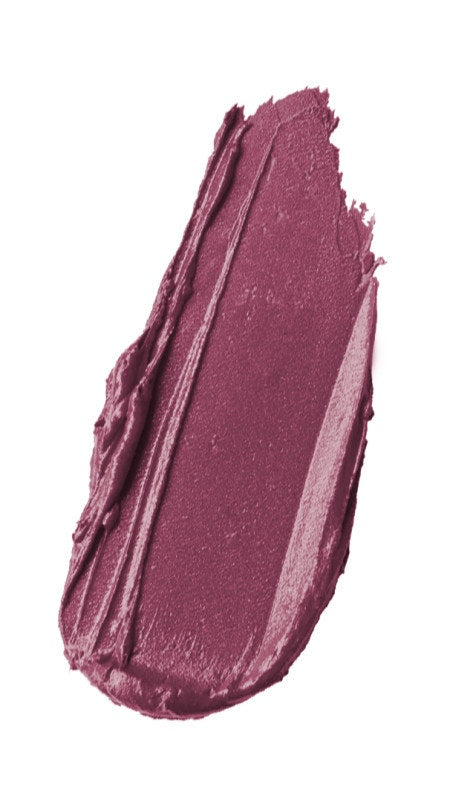 Perfect Pout Lip Color | Ring Around The Rosy