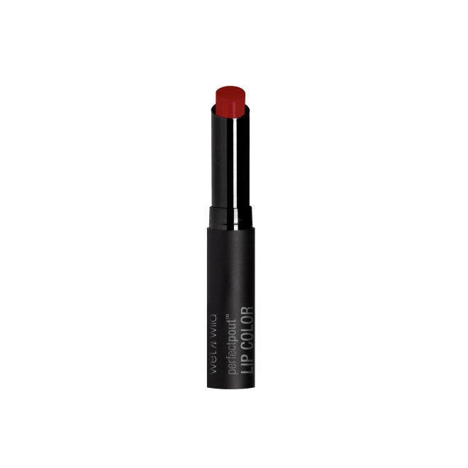 Perfect Pout Lip Color | Club Brat