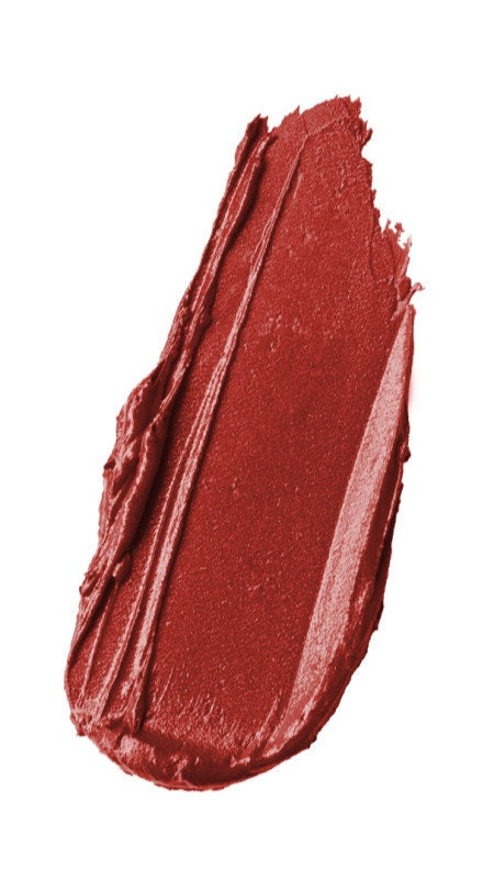 Perfect Pout Lip Color | Club Brat