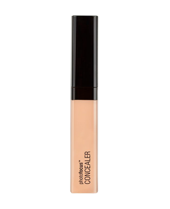 Photo Focus™ Concealer | Medium Peach