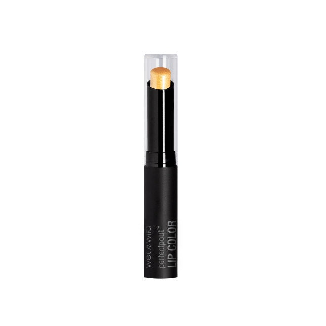 Perfect Pout Lip Color | First Place Winner