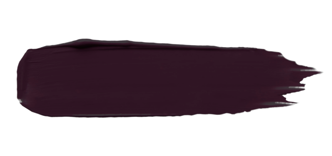 MegaLast Liquid Catsuit High-Shine Lipstick | Late Night Done Right