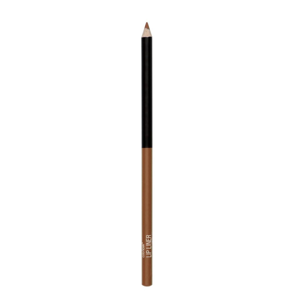 Color Icon Lipliner | Willow