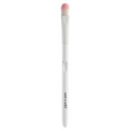 Large Concealer Brush