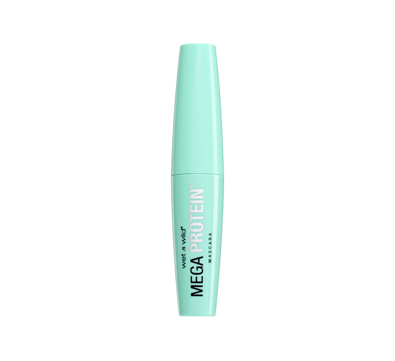 Mega Protein Mascara
